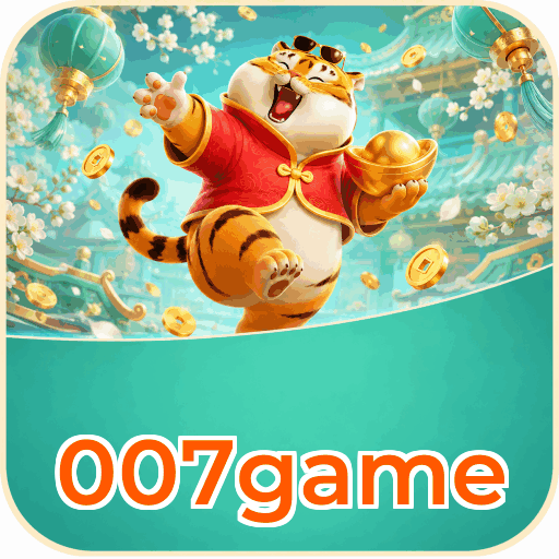 007game