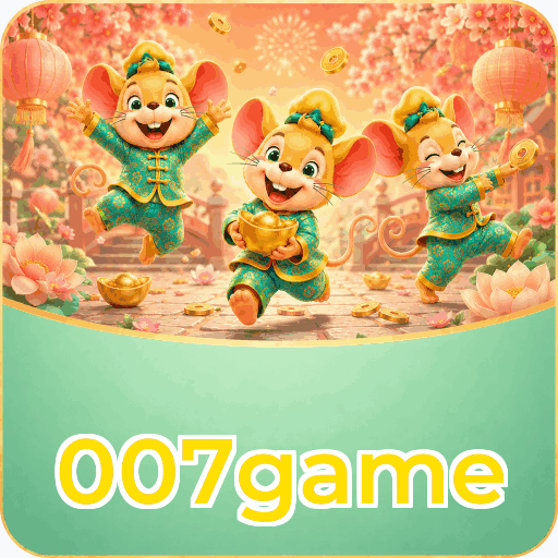 Requisitos do APK da 007game para Android