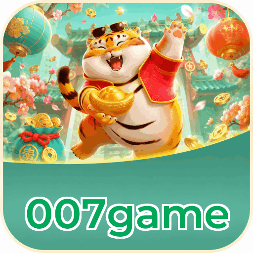 007game