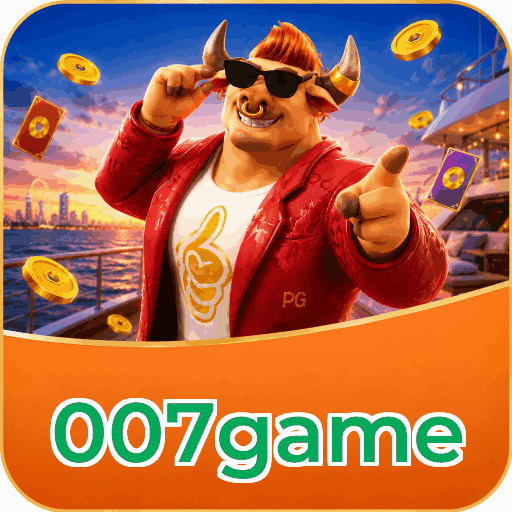 007game