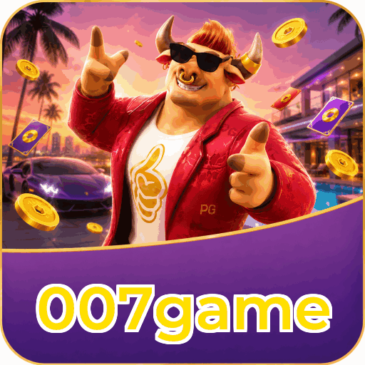 Requisitos do APK da 007game para Android