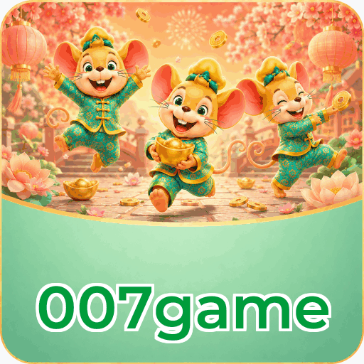 007game