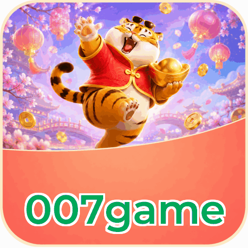 007game
