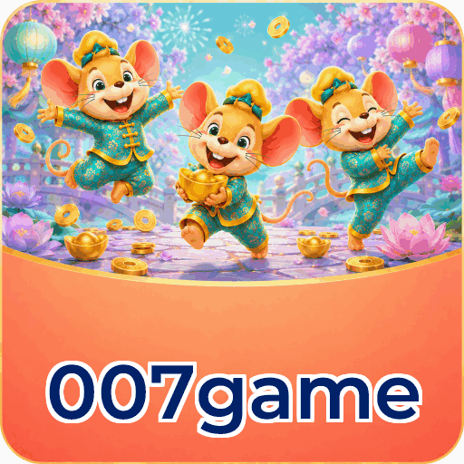 007game