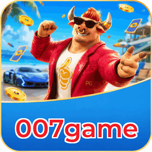 Requisitos do APK da 007game para Android