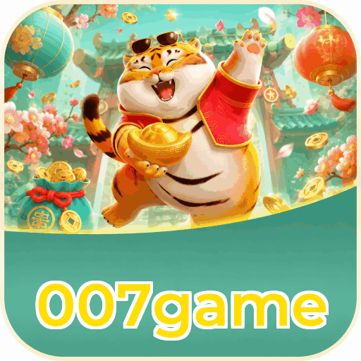 007game