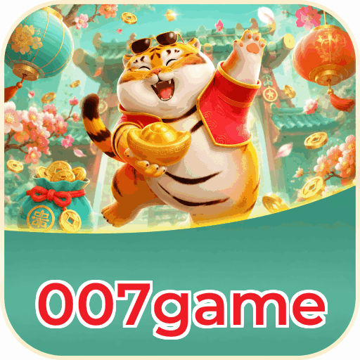 Requisitos do APK da 007game para Android