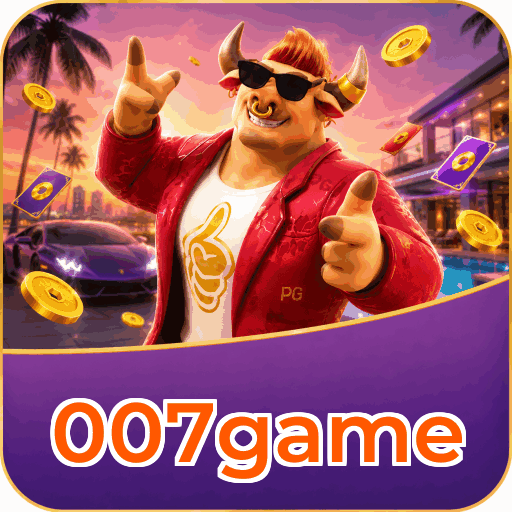 007game