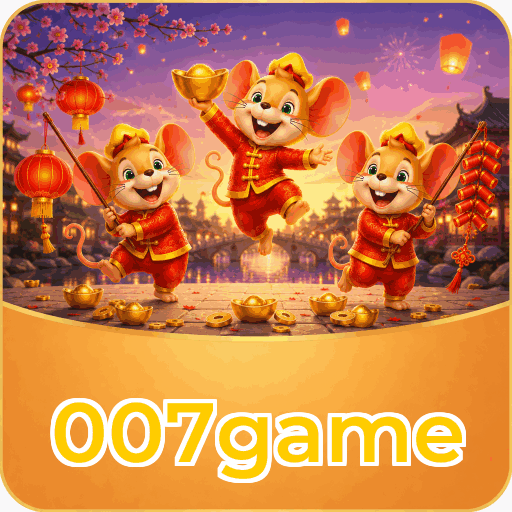 007game