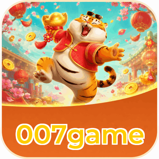007game