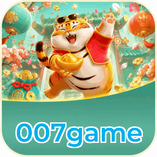 Requisitos do APK da 007game para Android