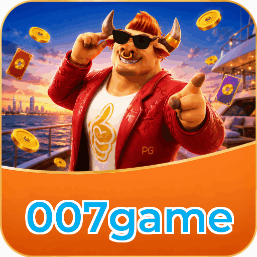 007game