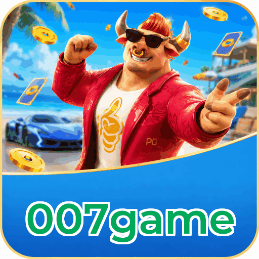 007game