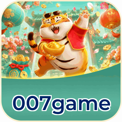 007game